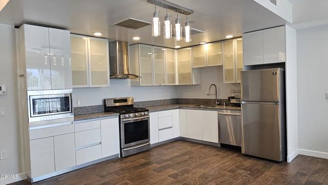 Photo - 28 N 3rd St Unidad B214