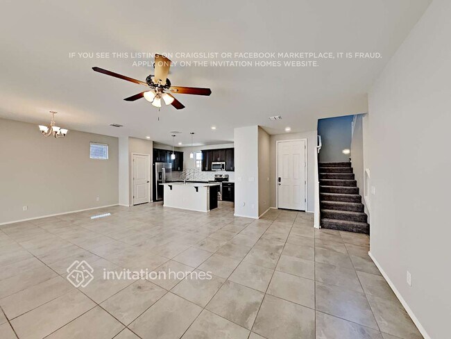 Photo - 16648 W Sierra St