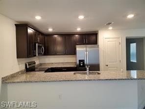 Photo - 15010 Caspian Tern Ct Townhome