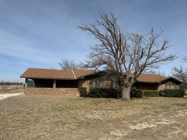 Photo - 1958 Beltway S