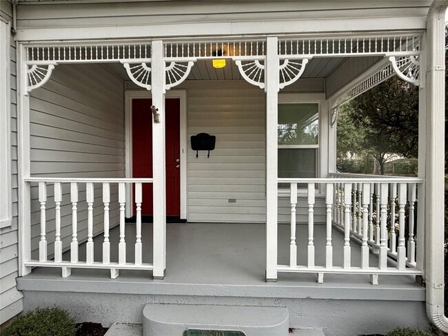 Photo - 6520 Weslayan St