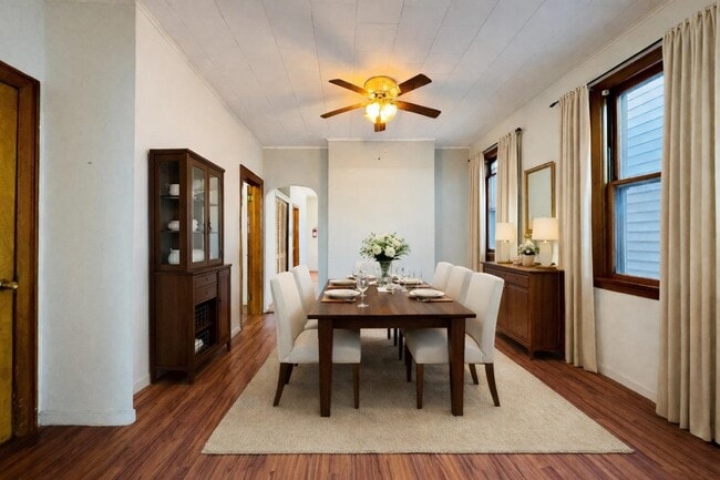 Photo - 100 Lexington Ave Unit 2