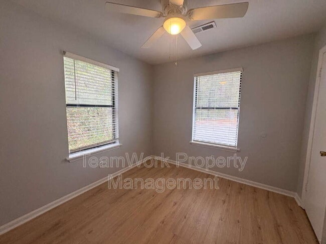 Photo - 121 Canvasback Dr