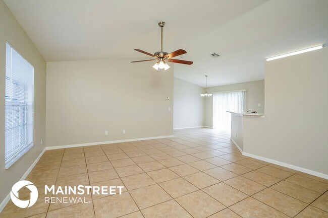 Photo - 2050 NW 7th Terrace