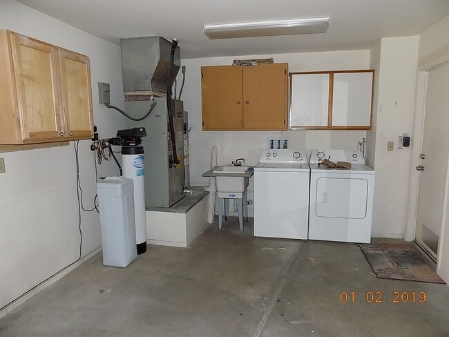 Photo - 55+ Community