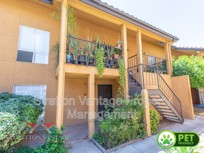 Building Photo - 1831 W Mulberry Dr Unit #230 Rental