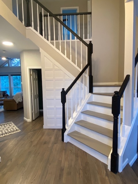 Photo - 10 Langley Pl