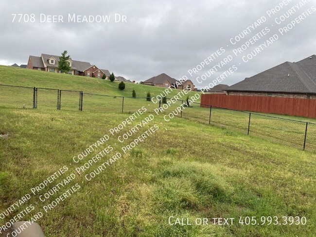 Photo - 7708 Deer Meadow Dr