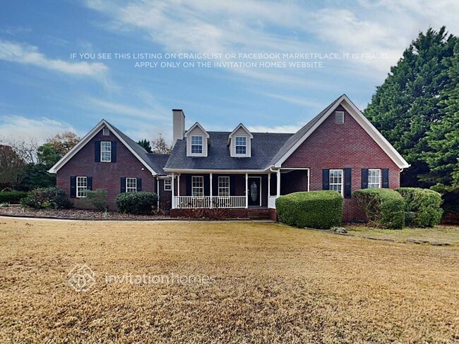 Building Photo - 472 Freedom Dr