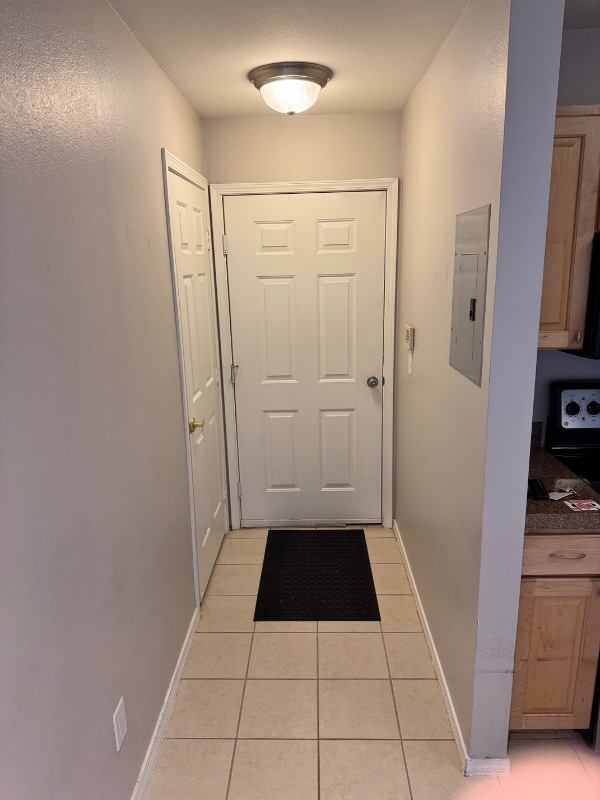 Photo - 8673 E Dry Creek Rd Unit 1014