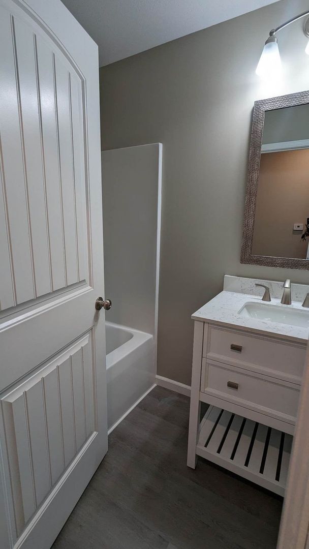 Photo - Brand-New Duplex – Available May 1, 2025!