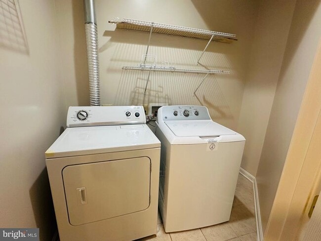 Photo - 46658 Breannes Ln