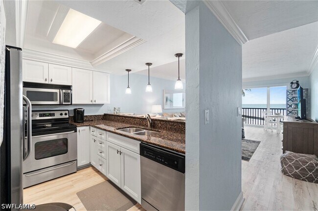 Photo - 25800 Hickory Blvd Unit 105