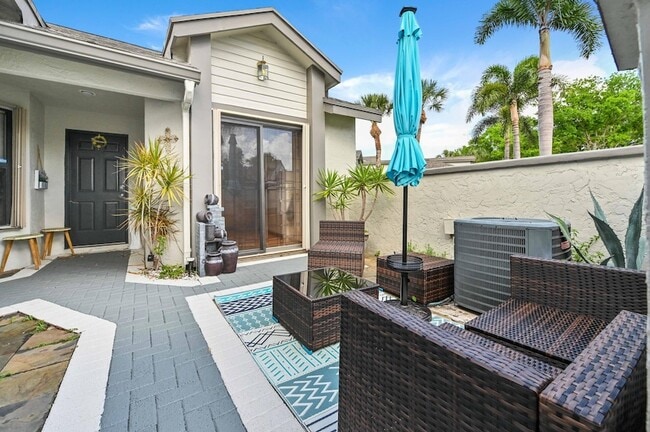 Photo - 1012 Landings Blvd