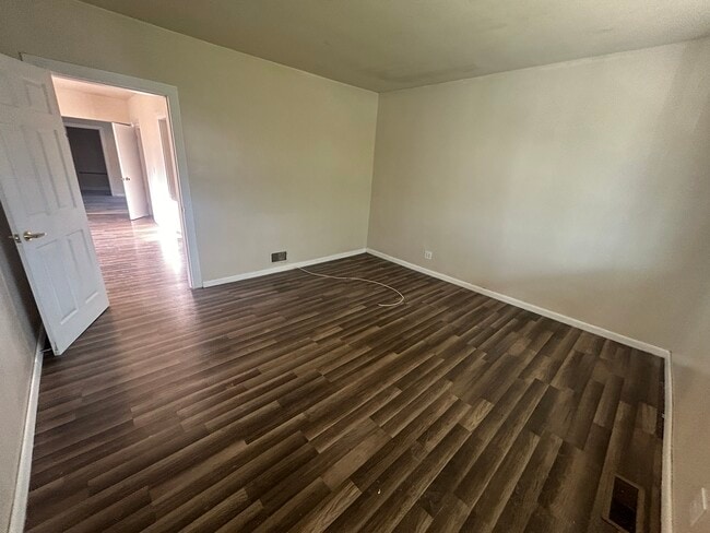 Photo - 2279 Broadway St Unidad 1