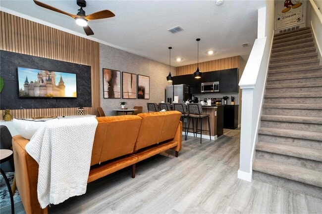 Photo - 3369 Tranquil Trl