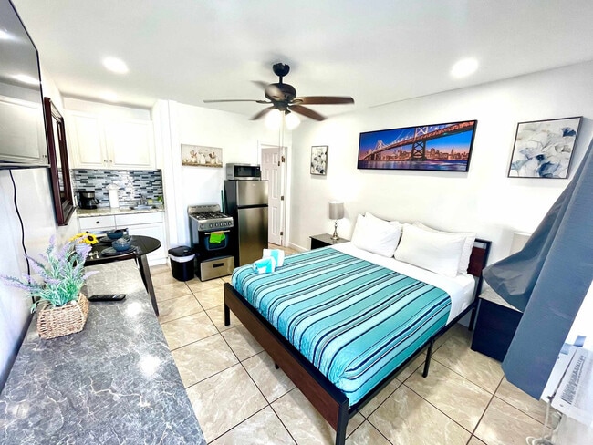 Photo - 338 Van Buren St Unidad SI FL1-ID1520224P