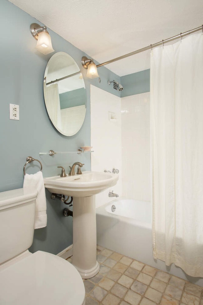 Photo - 6 Whittier Pl Unit 9E
