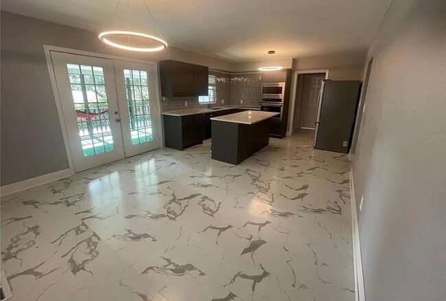 Photo - 1108 Cuerno St