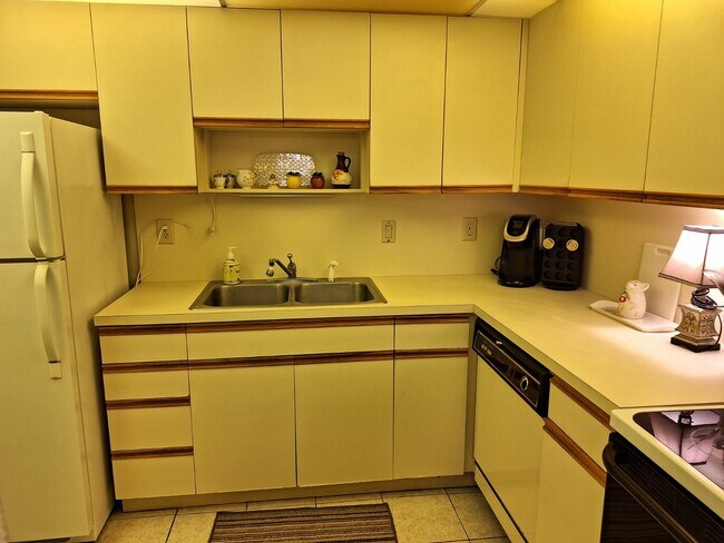 2700 N Highway A1A Unit 13-111