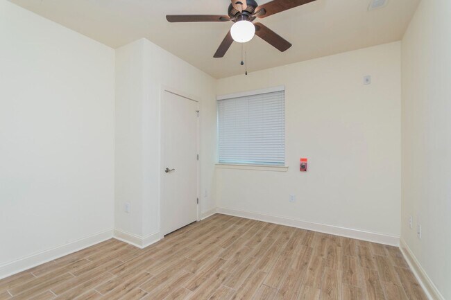 1904 N Marshall St Unidad 1