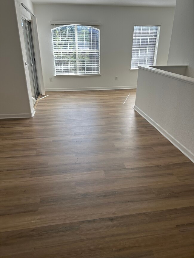 Photo - 897 Fording Island Rd