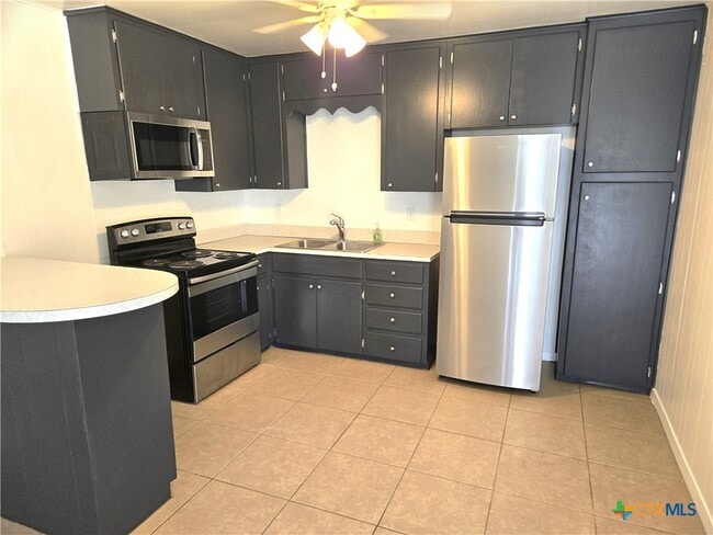Photo - 608 Harbour Ave Apartment Unit B