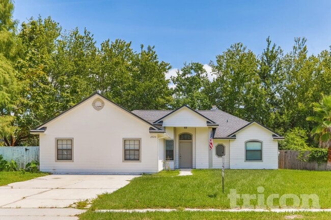 Photo - 2024 Farm Way