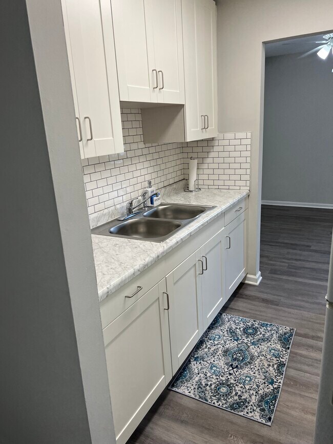 Photo - 830 Trace Dr Unit 107