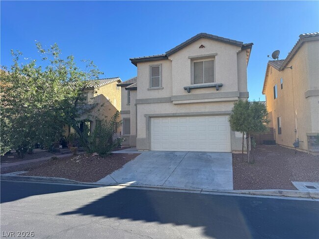Building Photo - 6311 Enchanted Creek Pl