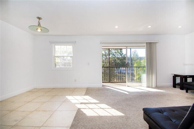 Photo - 13830 Orange Sunset Dr Unit 202