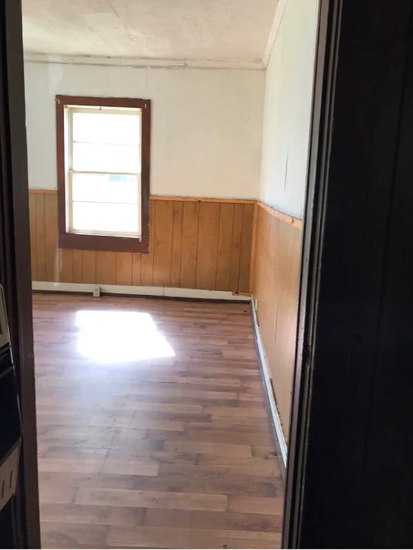 Photo - 2 Bedroom 1 Bathroom