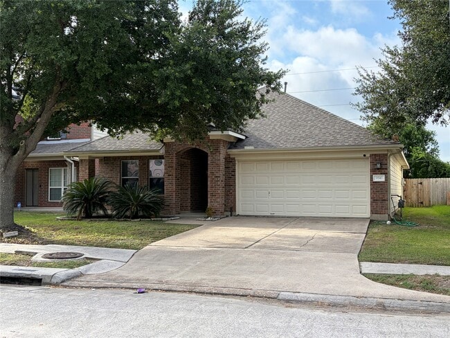 Photo - 9510 Barr Spring Dr