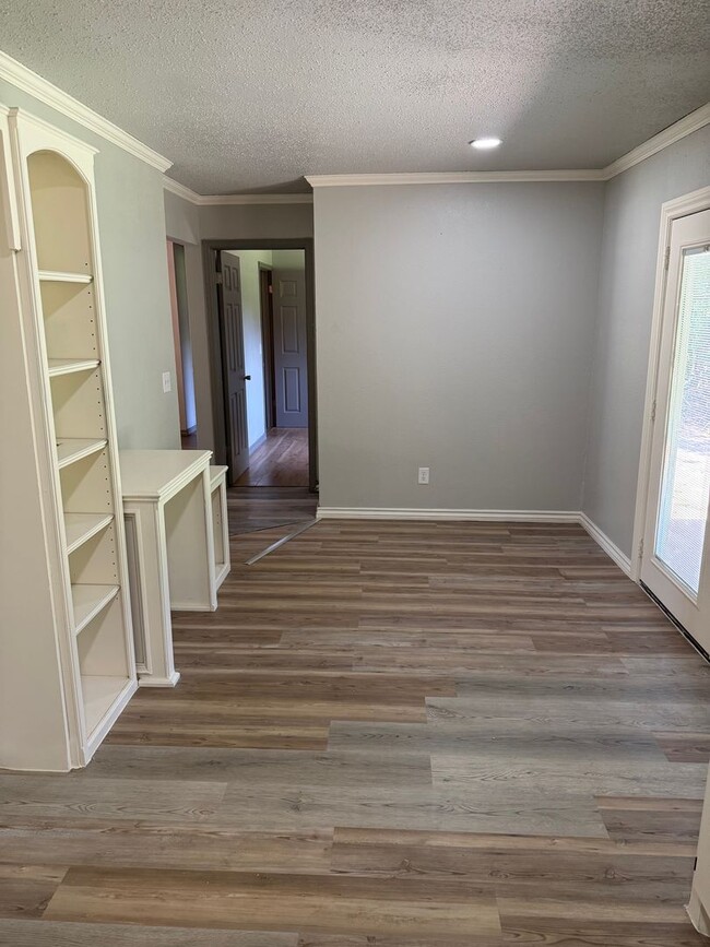 Photo - Awesome family home for rent