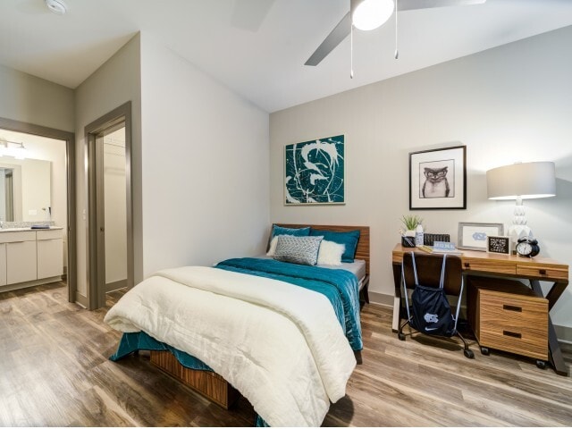 Photo - Union Chapel Hill