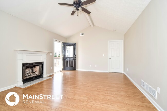 Photo - 10111 Greenfield Woods Cir