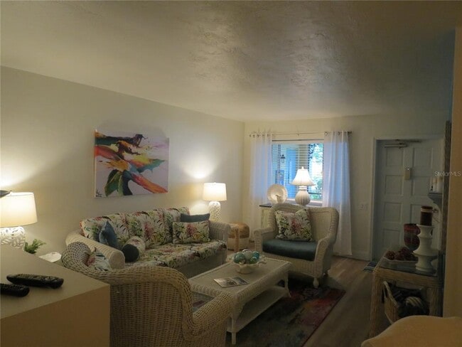Photo - 615 S Palm Ave Unidad 4