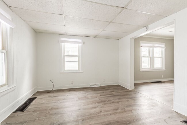 Photo - 3-Bed 2-Bath Single Family Home For Rent