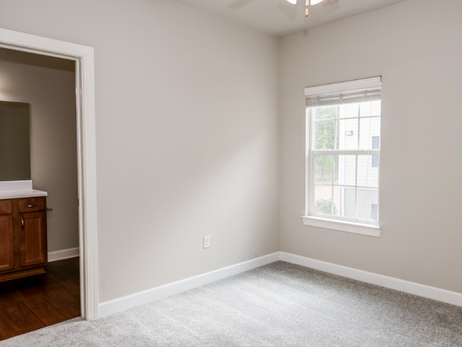 Photo - 1101 Molly Barr Rd Unit 401