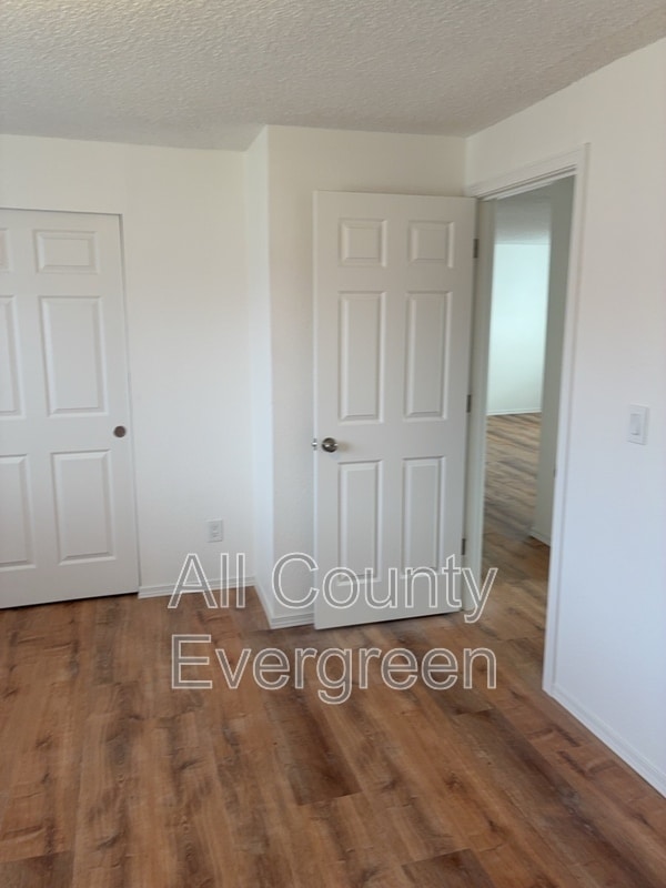 Photo - 216 Chicago Blvd S Unit #C