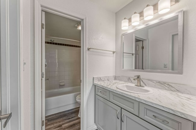 Bathroom Rehab.jpg
