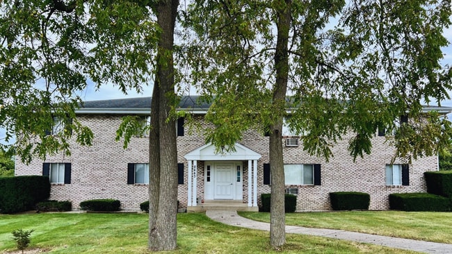 Photo - Bristol Apartments Unit 8423-102G