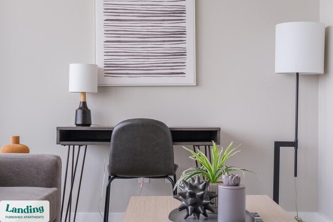 Photo - 600 19th St N Unit 606.1407331