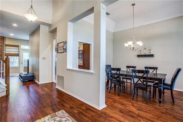 Photo - 1405 Newbury Ln