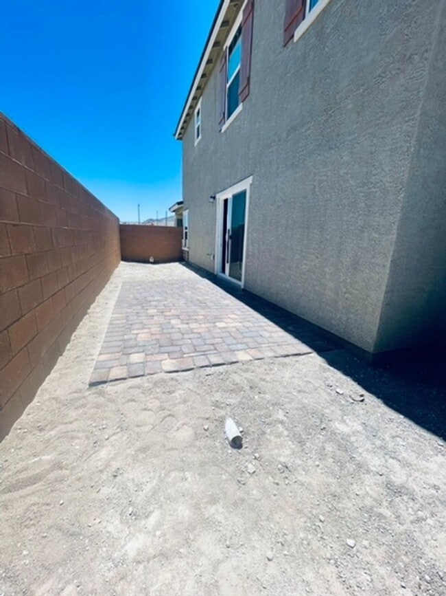 Photo - Beautiful 2-Story Inspirada Home | Open Floor Plan + Spacious Loft
