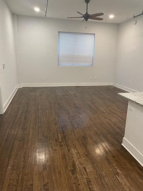 Photo - 545 Valley Brook Ave Condo Unit 4A