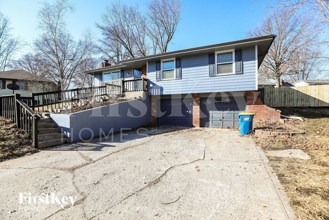 Photo - 1512 Oxford Ct