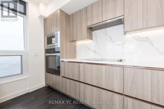 Photo - 1 Concord Cityplace Wy Unité 5705