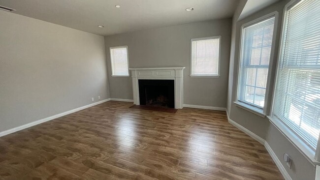 Photo - 2316 Peyton Ave