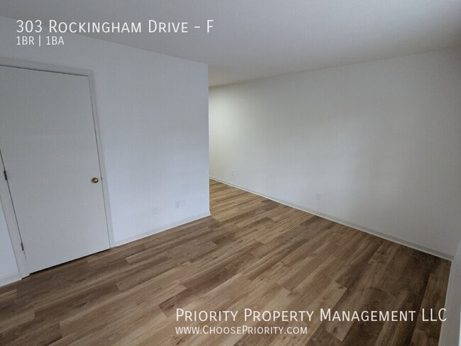 Photo - 303 Rockingham Dr Unit F